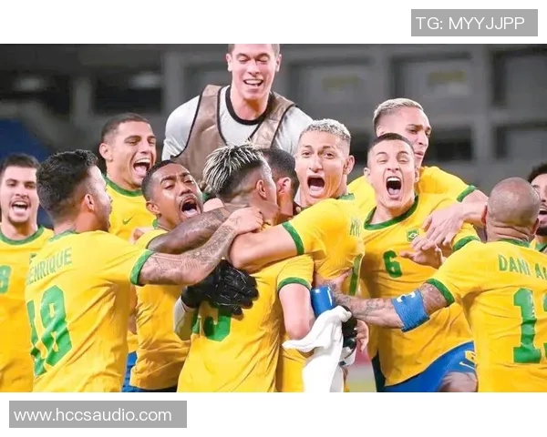 足球明星走路的姿态与社会人的气质有何相似之处探讨