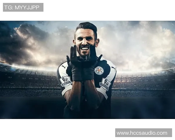 足球明星舞动魅力特效软件免费下载助你轻松制作精彩视频