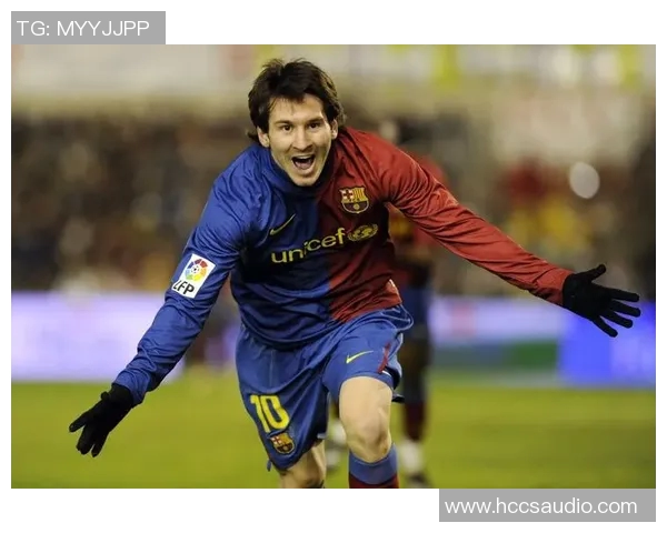 足球明星高清推荐图集助你了解球场传奇与风采