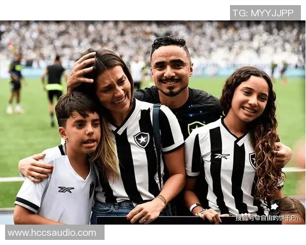 足球明星退役后的精彩瞬间与回忆录合集盘点 足球明星退役后的精彩瞬间与回忆录合集盘点