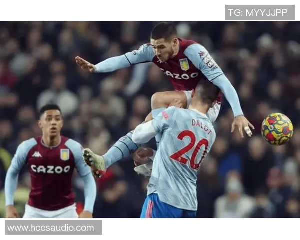 足球明星陷入阴谋被收买的背后真相揭晓的惊悚故事