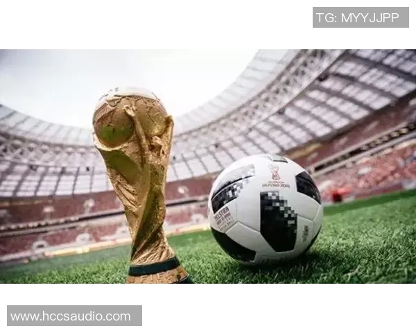 足球明星精彩破门瞬间集锦视频回顾让你重温激情时刻