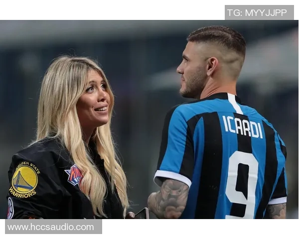 足球明星背后的烦恼与压力如何影响他们的职业生涯与个人生活