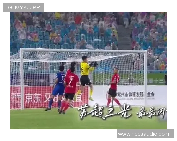 足球明星风采大赏各类精彩照片尽在其中展现他们的魅力与激情