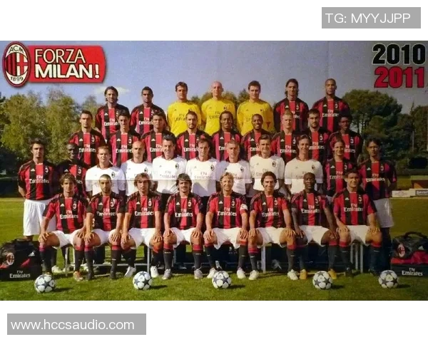 足球明星重聚精彩瞬间回顾视频盛典尽显球场友情与激情 足球明星重聚精彩瞬间回顾视频盛典尽显球场友情与激情