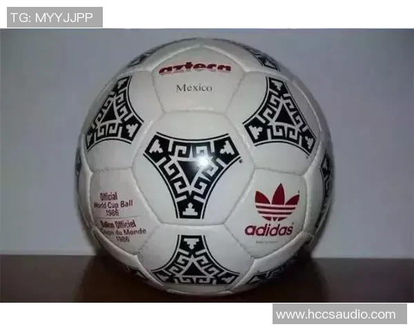 足球明星经典壁画艺术作品欣赏与背后故事探索