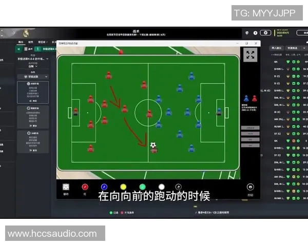 足球明星转脸技巧全解析视频教程助你轻松掌握转身技巧与战术运用 足球明星转脸技巧全解析视频教程助你轻松掌握转身技巧与战术运用