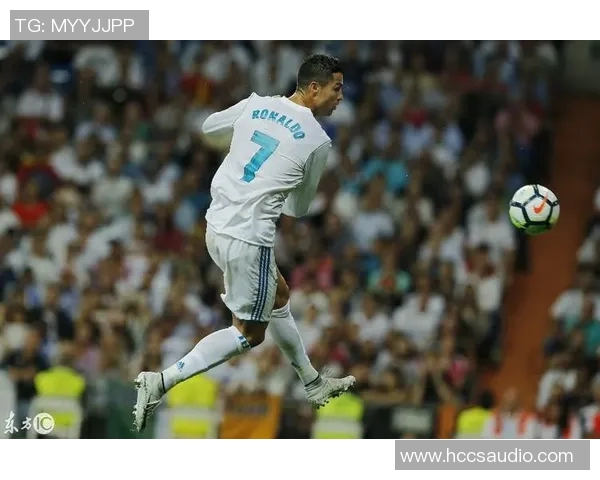 近30年足球明星排名解析与影响力评估的全面回顾与展望