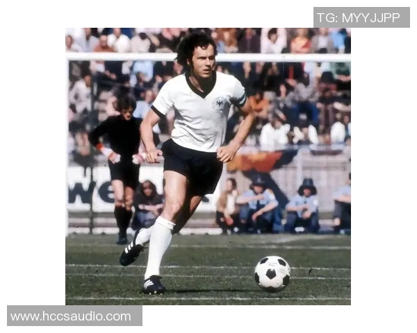 追忆近几年离世的足球明星们他们的传奇与影响力永存 追忆近几年离世的足球明星们他们的传奇与影响力永存