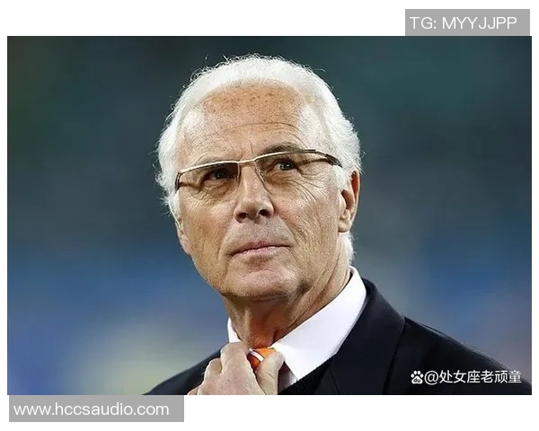 万江地区最具影响力的足球明星是谁及其成就解析