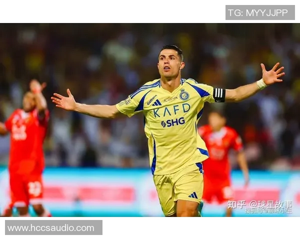 全球足球明星收入排行榜揭示各国球员财富差异与影响力分析