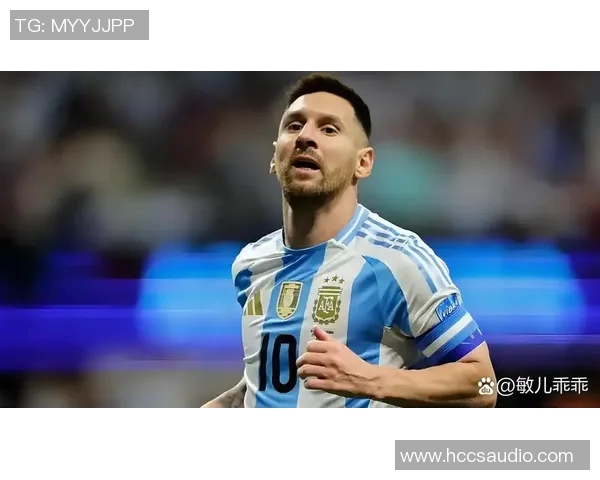 梅西在绿茵场上的精彩瞬间与比赛瞬间精彩回顾