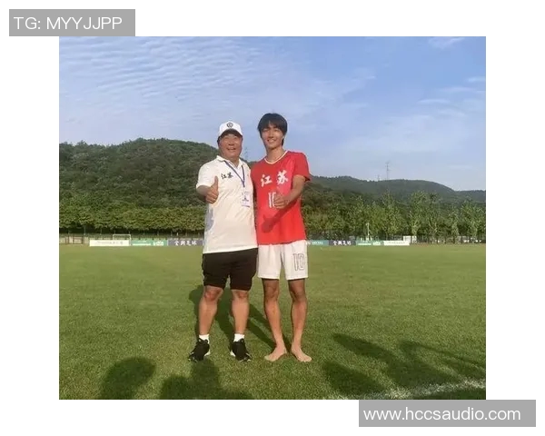 海门地区足球明星球员名单及其成就回顾 海门地区足球明星球员名单及其成就回顾