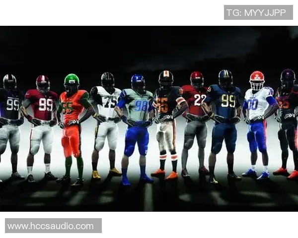 足球明星纪念服设计风格与经典款式全景展示图集