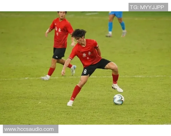 韩国足球明星盘点及其在国际赛场上的辉煌成就与影响力分析