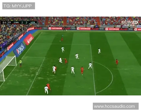 东海岸足球明星赛盛典即将开启球星云集激情碰撞引爆全场