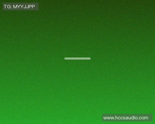 全球足球明星及其代表国家的精彩对比与分析