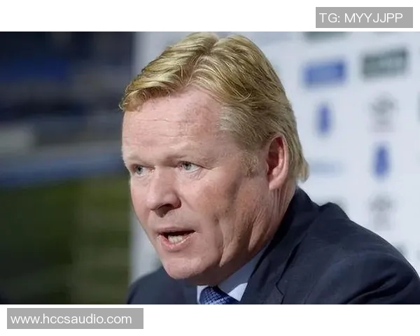 晚年生活悲惨的足球明星究竟是谁他的故事让人唏嘘不已