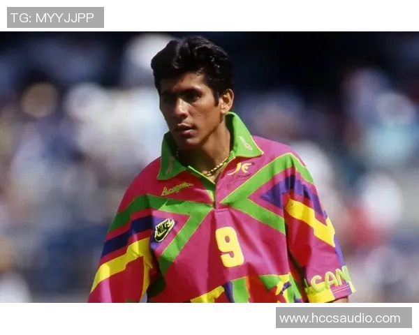 珍稀足球明星签名的收藏价值与背后的故事揭秘