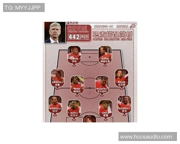 足球明星为何在公众场合显得冷漠无情背后的深层原因分析 足球明星为何在公众场合显得冷漠无情背后的深层原因分析