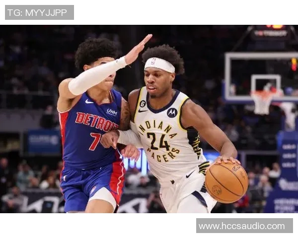 2021年太阳队与活塞队精彩对决视频直播回顾与分析 2021年太阳队与活塞队精彩对决视频直播回顾与分析