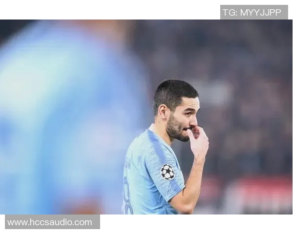 京多安领衔球队新篇章展望未来足球生涯与个人成就的精彩旅程 京多安领衔球队新篇章展望未来足球生涯与个人成就的精彩旅程