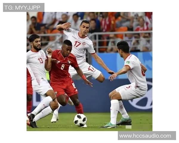 卡塔尔与澳大利亚足球对决精彩回顾与分析 卡塔尔与澳大利亚足球对决精彩回顾与分析