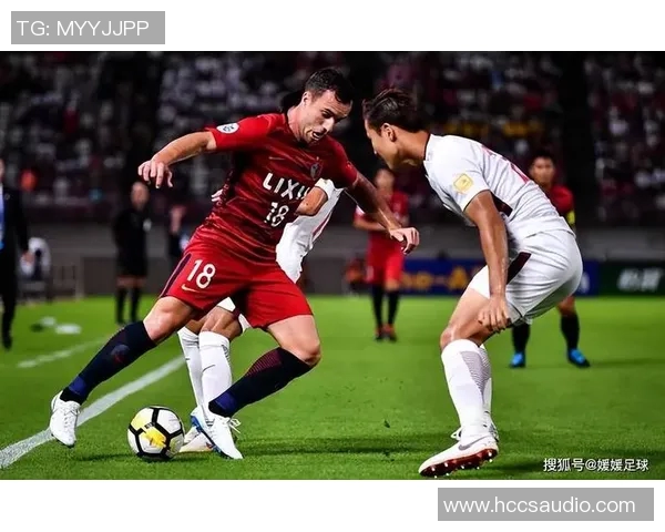 山口雷诺与岐FC激战正酣谁能在这场对决中笑到最后 山口雷诺与岐FC激战正酣谁能在这场对决中笑到最后