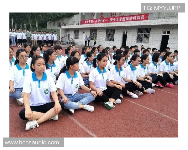 张骋宇的成长之路:从平凡少年到卓越领袖的奋斗历程 张骋宇的成长之路:从平凡少年到卓越领袖的奋斗历程