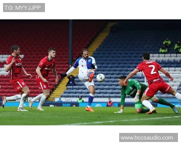 布莱克浦与布莱克本激战在即谁能在这场德比中笑到最后 布莱克浦与布莱克本激战在即谁能在这场德比中笑到最后