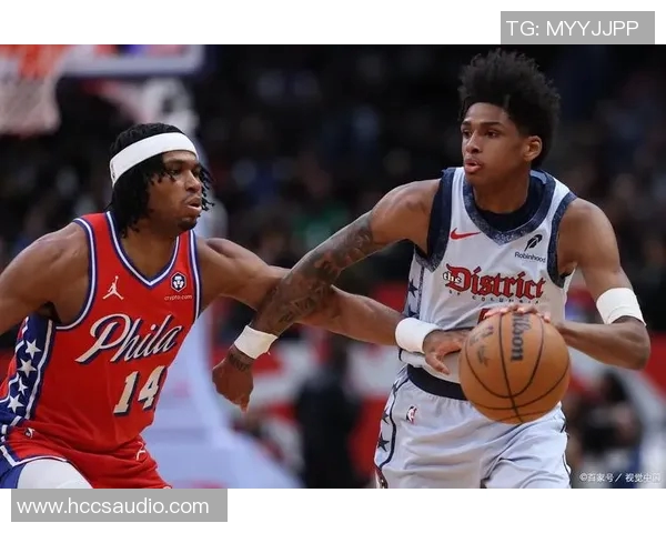 快船与掘金激战三月十七争夺季后赛席位的关键对决