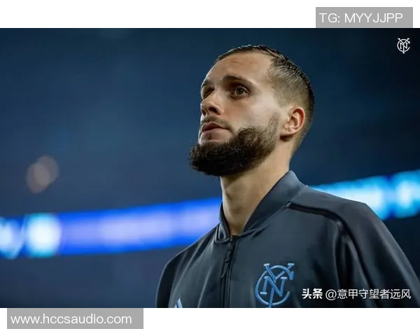 明尼苏达对洛杉矶精彩直播全程回顾与赛后分析 明尼苏达对洛杉矶精彩直播全程回顾与赛后分析