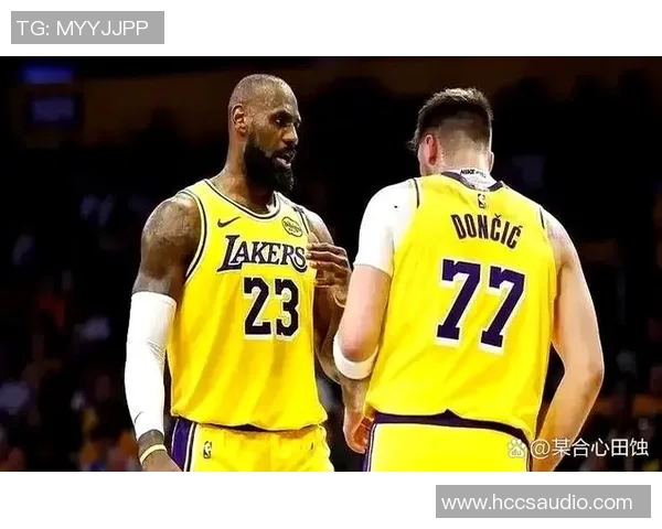 掘金与湖人对决谁能赢得胜利揭晓精彩赛季的关键时刻 掘金与湖人对决谁能赢得胜利揭晓精彩赛季的关键时刻