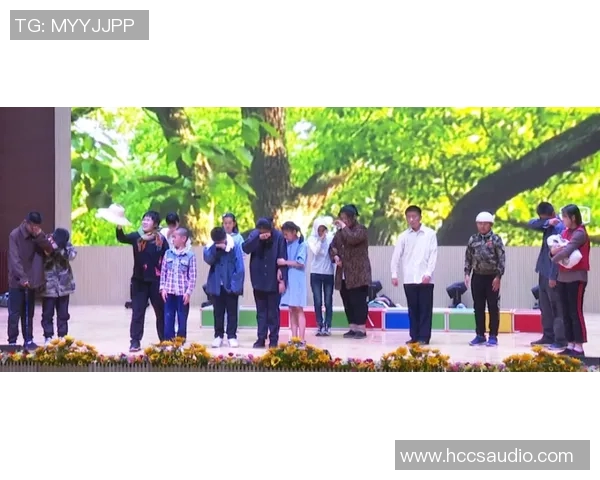 朱荣振:在科技创新与社会责任交汇处的探索与实践之路 朱荣振:在科技创新与社会责任交汇处的探索与实践之路