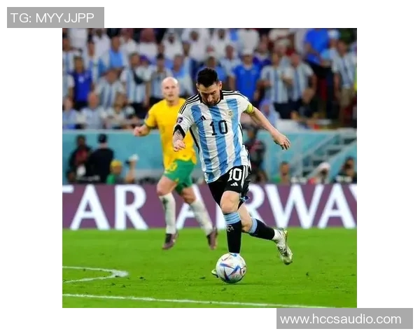 梅西神勇助攻戴帽巴黎逆转巴萨成功晋级八强展现强大实力