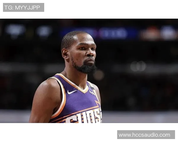 湖人队与雷霆队对决杜兰特的精彩瞬间回顾与分析