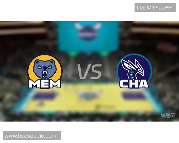 爵士队与灰熊队对决前瞻分析及比赛结果预测 爵士队与灰熊队对决前瞻分析及比赛结果预测