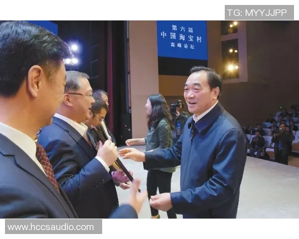 中国足球水深的背后真相与未来发展之路探讨