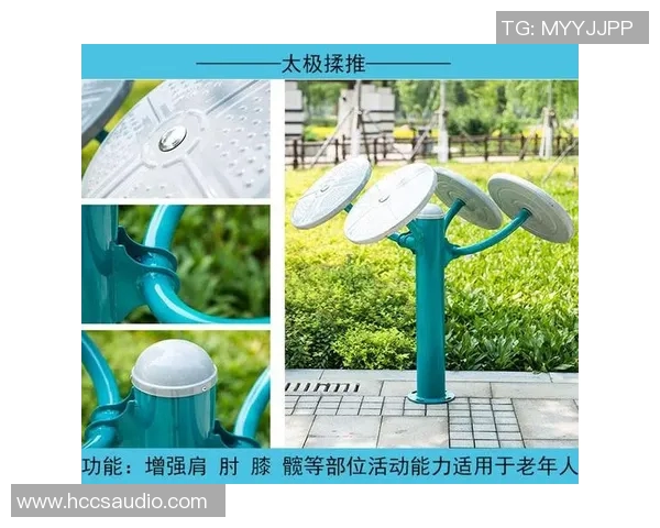 体育器材室的功能与管理概述及其对学生体育活动的重要性分析