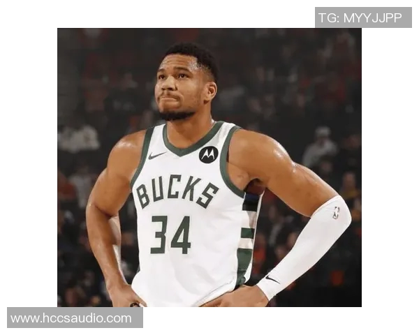 和字母哥相似的足球明星们在场上的表现与风格分析