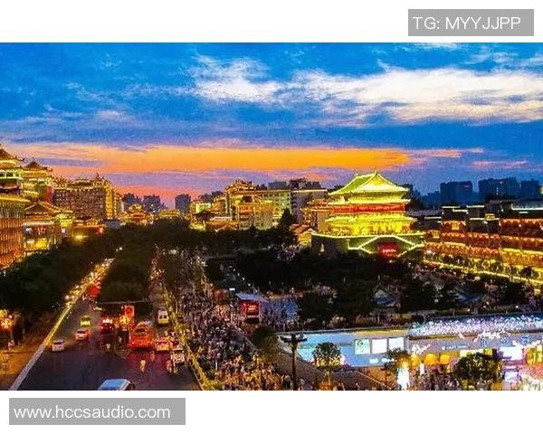 延边篮球明星的崛起与发展：从地方小将到全国瞩目的篮球巨星之路