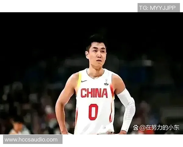探寻0号背后的篮球传奇人物与他们的辉煌成就