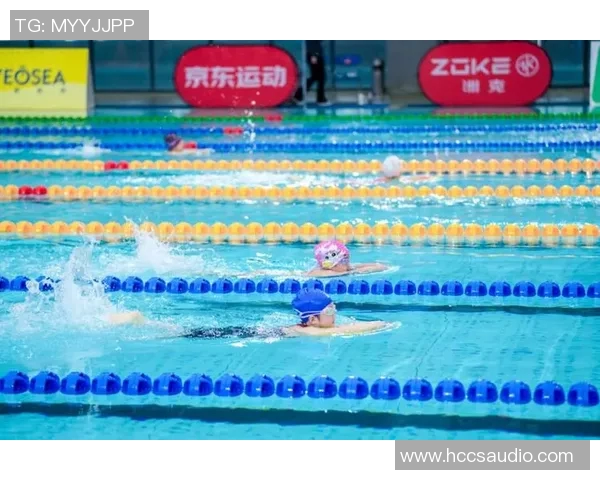 江南体育馆俱乐部游泳活动精彩纷呈助力健康生活与快乐成长