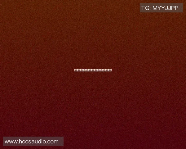 篮球明星经典物件全景展示让你领略他们的风采与魅力 篮球明星经典物件全景展示让你领略他们的风采与魅力